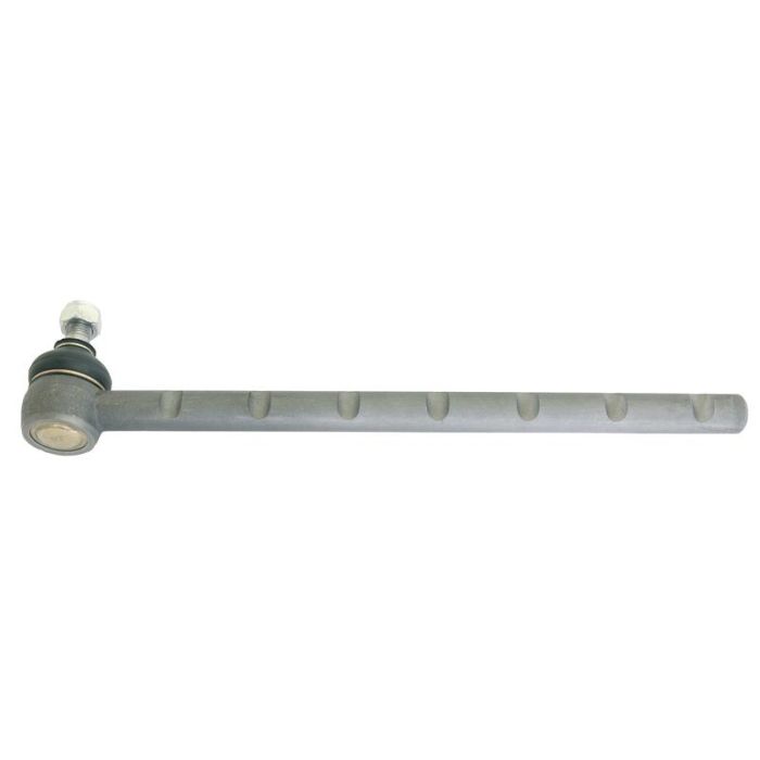 Stuurkogel, Lengte: 395mm