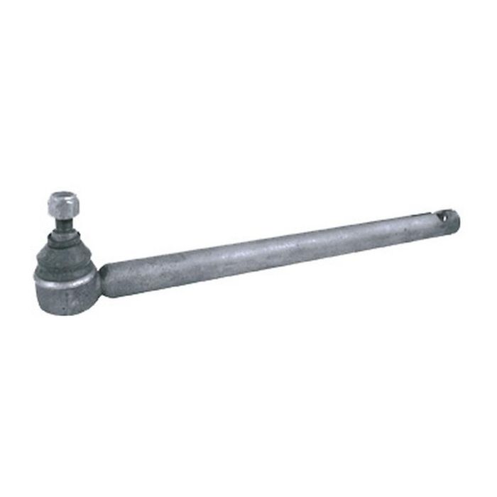 Stuurkogel, Lengte: 352mm