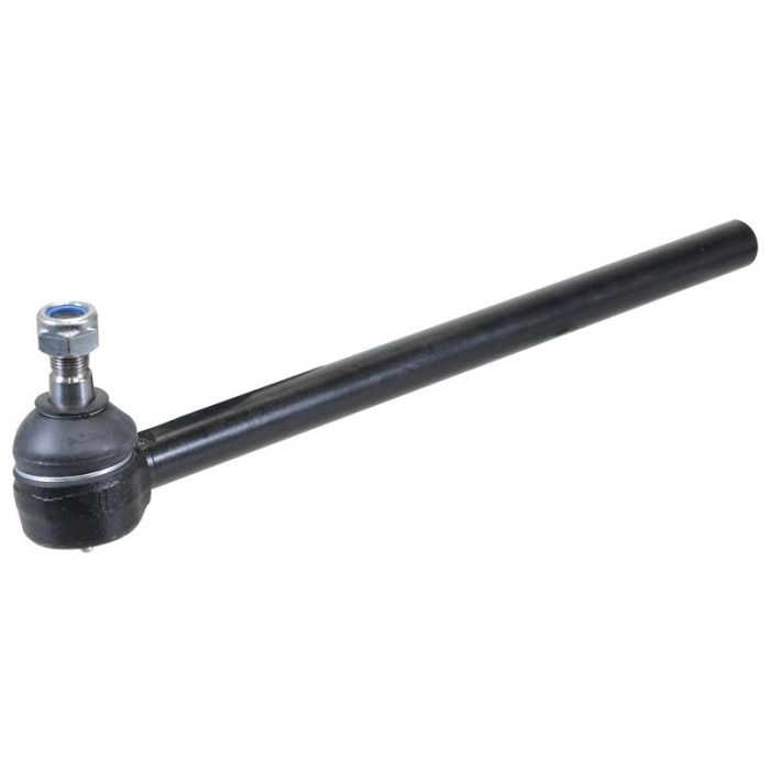 Stuurkogel, Lengte: 390mm