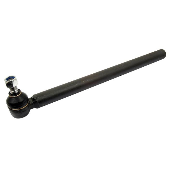 Stuurkogel, Lengte: 459mm