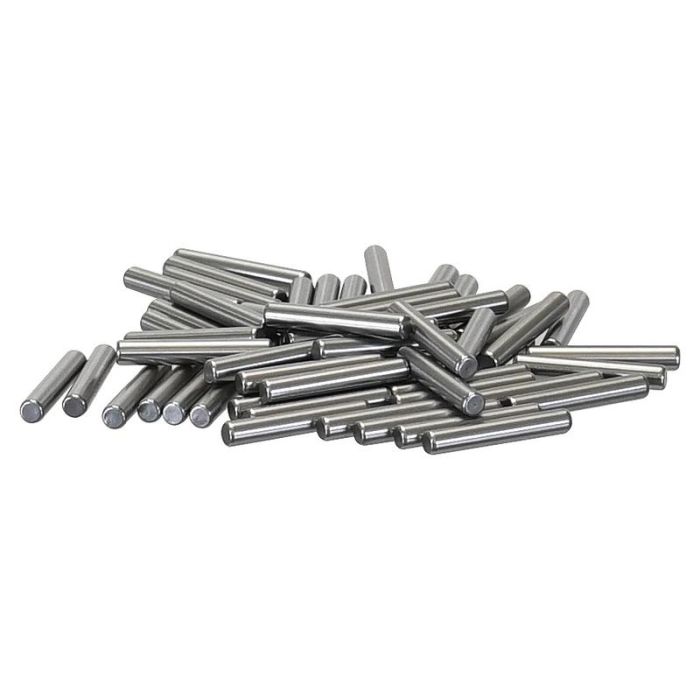Naaldlager (180PCS)