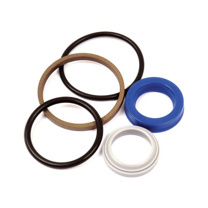 Reparatieset (Stuurcilinder)