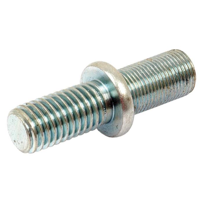 Boulon de roue, M18x1.5x33.7mm, M18x2.5x29.2mm (1 pcs)