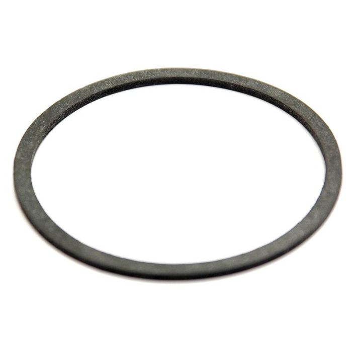 Oliekeerring, 46.1 x 52.5 x 1.75mm