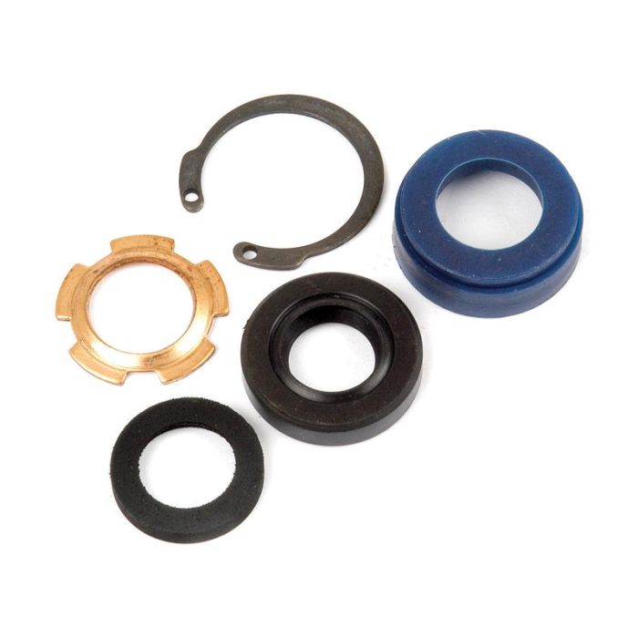Reparatieset (Stuurbekrachtiging Hydraulische Cyl.) Reparatieset (Stuurbekrachtiging Hydraulische Cyl.)