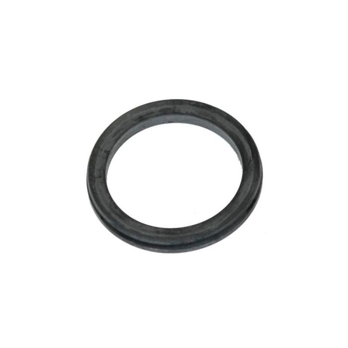 Oliekeerring, 37.50 x 49.20 x 5.60mm