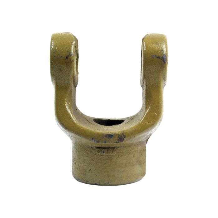 Aftakas Spanstiftgaffels (Afm. Kruisstuk: 30.2 x 92mm) Boring Ø30mm, Pen Ø: 10mm. Aftakas Spanstiftgaffels (Afm. Kruisstuk: 30.2 x 92mm) Boring Ø30mm, Pen Ø: 10mm.