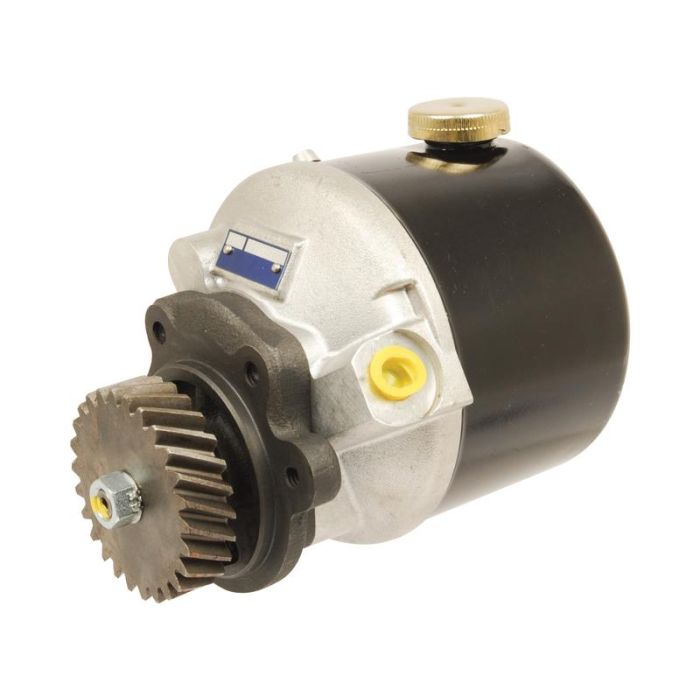 HydraulikPumpe HydraulikPumpe