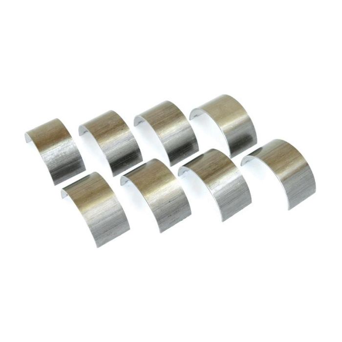Drijfstang lager +0.010'' (0.25mm) Set