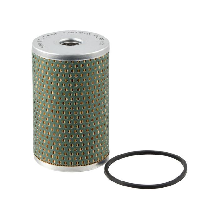 Filtre à huile moteur - Élément Filtre à huile moteur - Élément