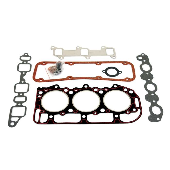 Koppakkingset - 3 Cyl. (32D, BSD326, BSD329, BSD332, BSD333)