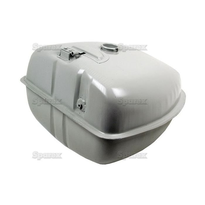 Brandstoftank Brandstoftank