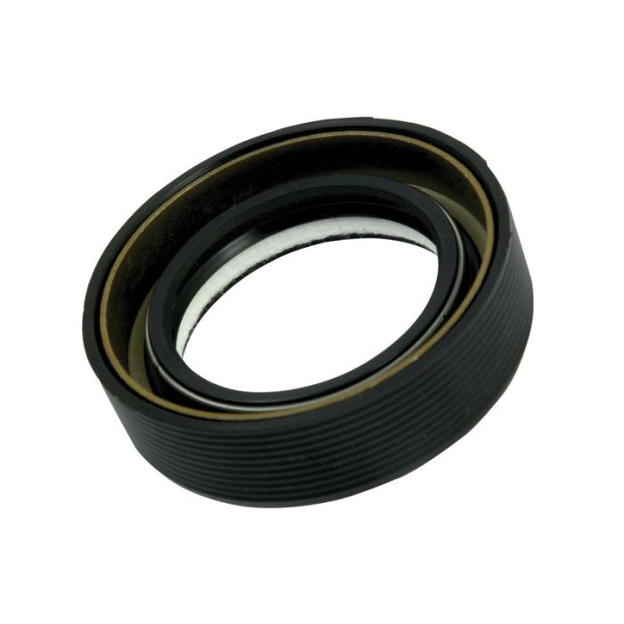 Oliekeerring 41,2x62,02x16,4/14,5mm