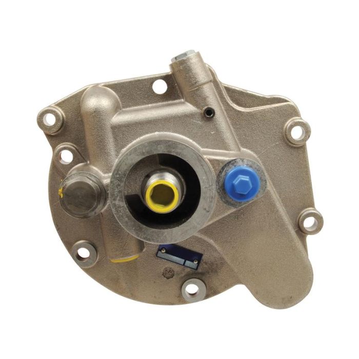 HydrauliekPomp HydrauliekPomp