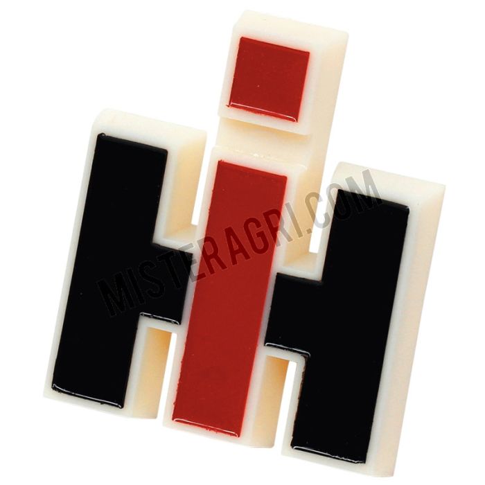 Embleem