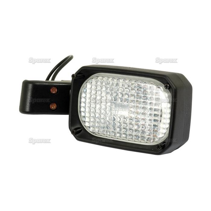 Werklamp - 12V (55W)