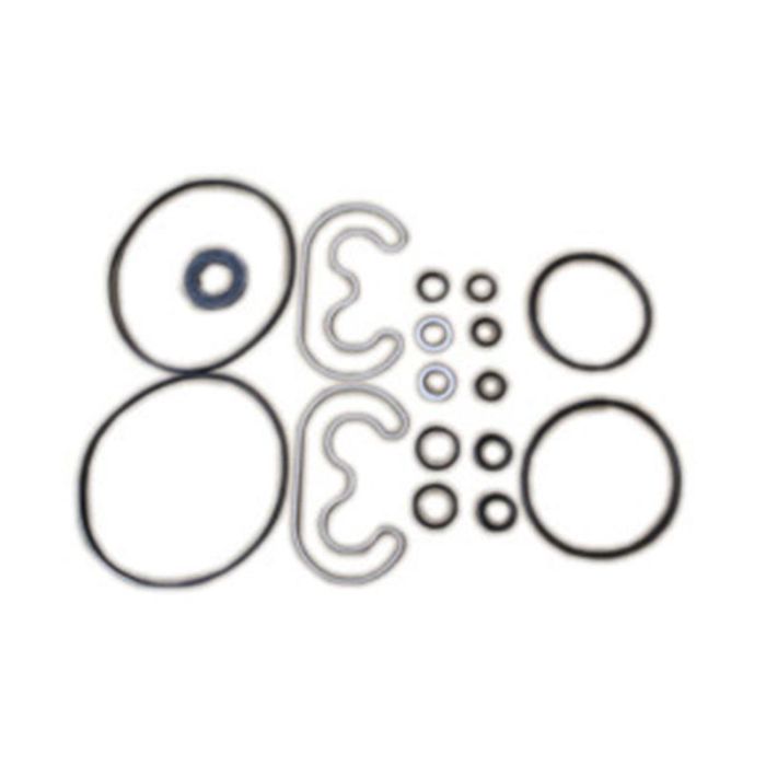 Reparatieset Reparatieset