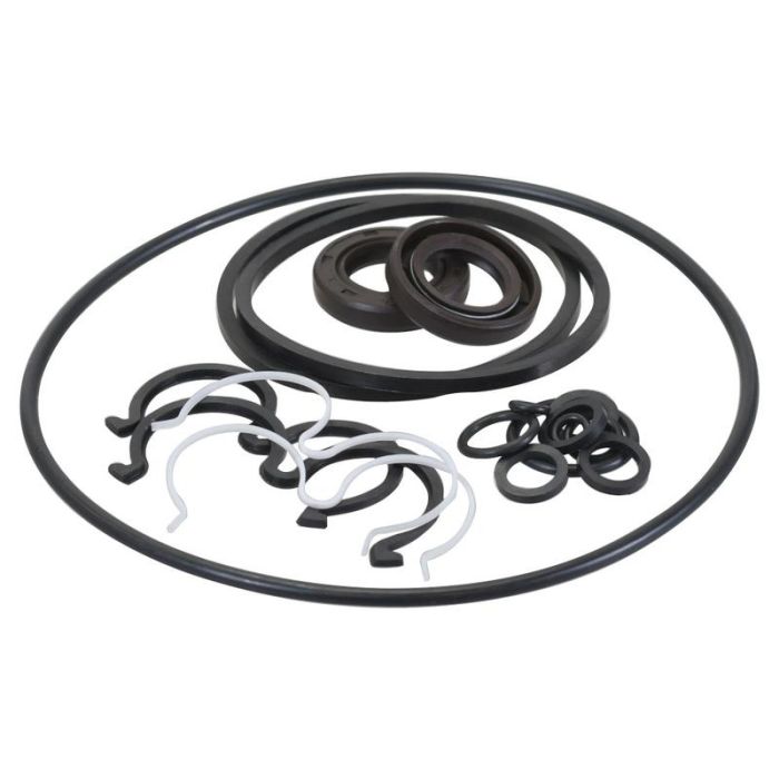 Hydrauliekpomp reparatieset (Stuurpomp)