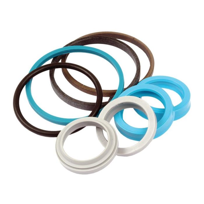 Reparatieset Reparatieset
