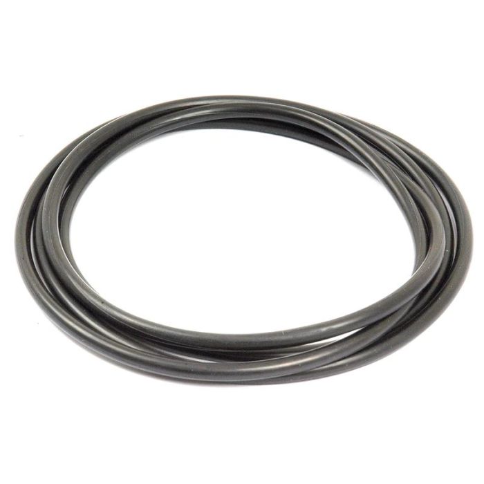 O-ring O-ring