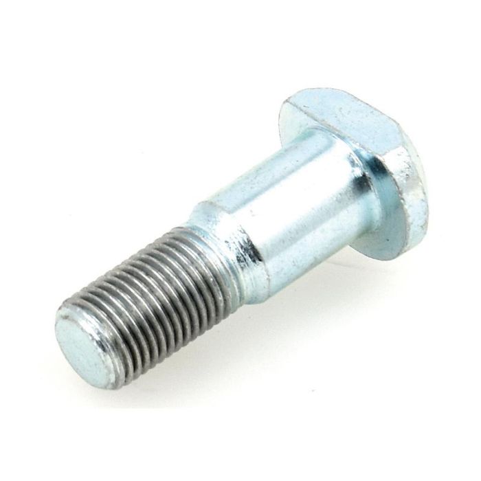 Wielbout, 1/2'' x 1-1/2'' (UNF)