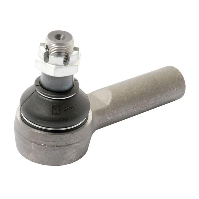 Lenkkugel, Länge: 150mm Lenkkugel, Länge: 150mm