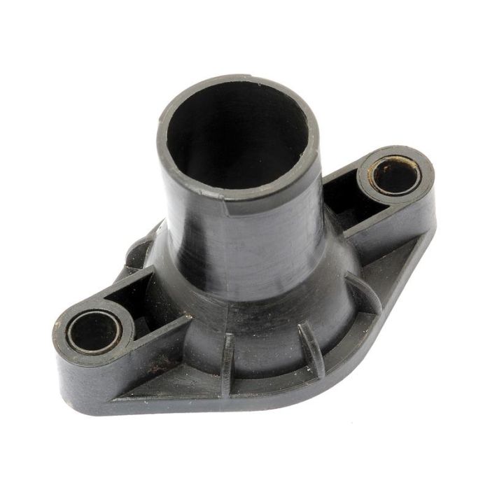 Boîtier de thermostat