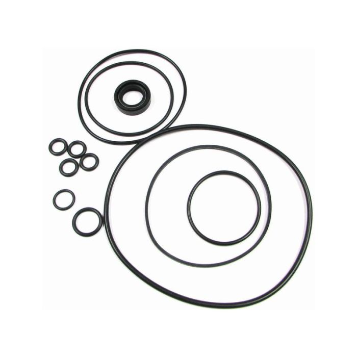Reparatieset