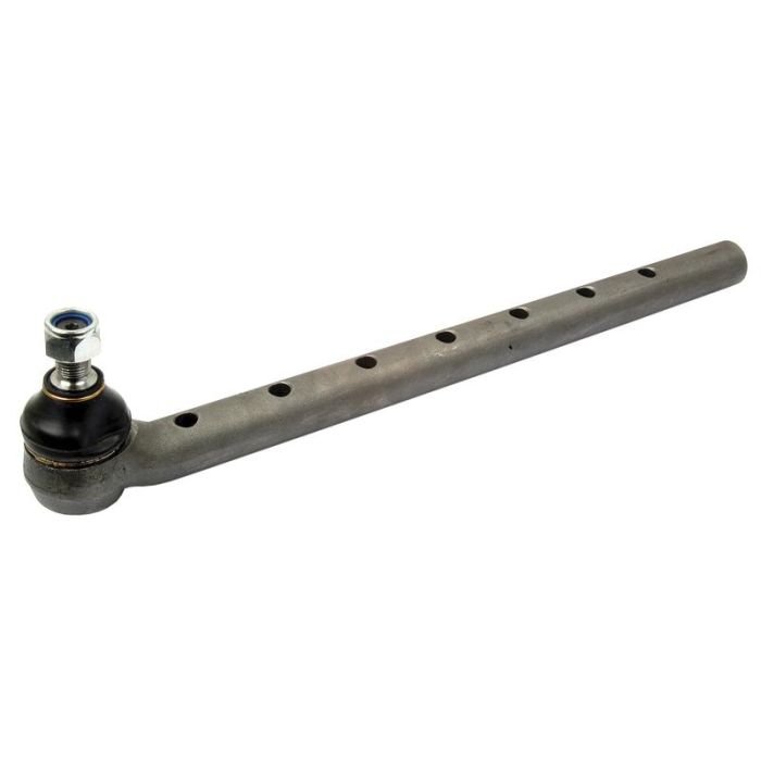 Stuurkogel, Lengte: 448mm
