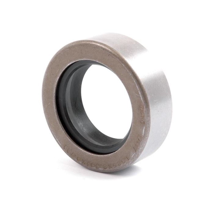 Metrisch Oliekeerring, 37.5 x 60 x 20mm