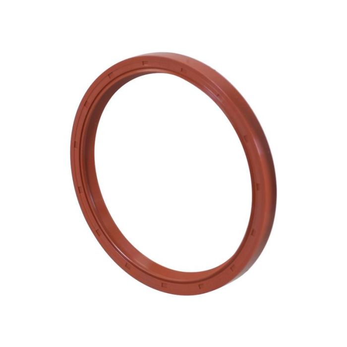 Oliekeerring 141 x 120 x 11.3mm
