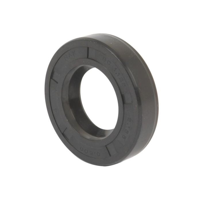 Imperiaal Oliekeerring, 1-1/8'' x 2-3/16'' x 1/2''