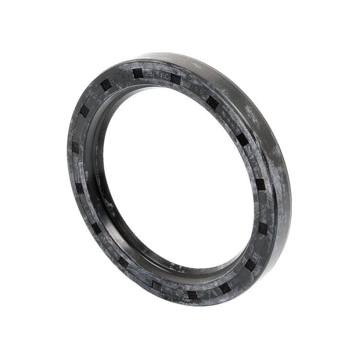 Metrisch Oliekeerring, 85 x 111 x 12.5mm zonder stoflip