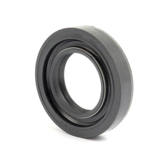 Oliekeerring 83 x 46 x 14.8mm