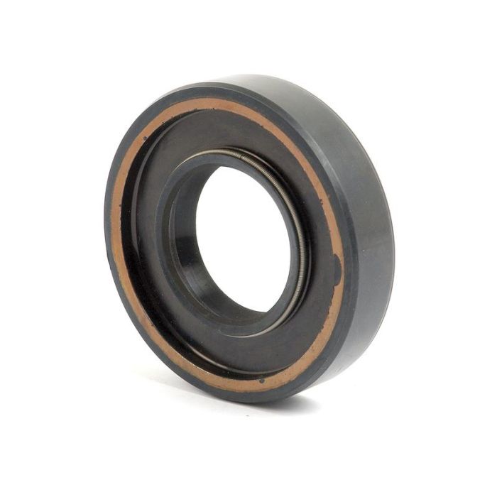 Imperiaal Oliekeerring, 1-3/4'' x 3-1/2'' x 3/4''