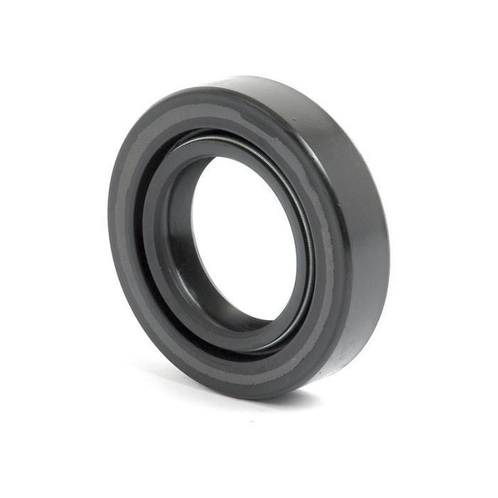Metrisch Oliekeerring, 43 x 73 x 16mm