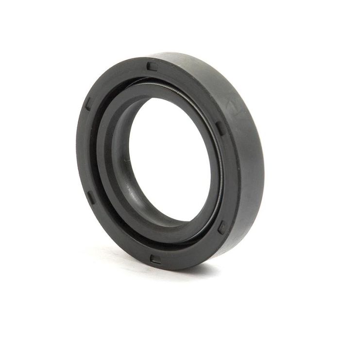 Imperiaal Oliekeerring, 1-17/32'' x 2-3/8'' x 1/2''