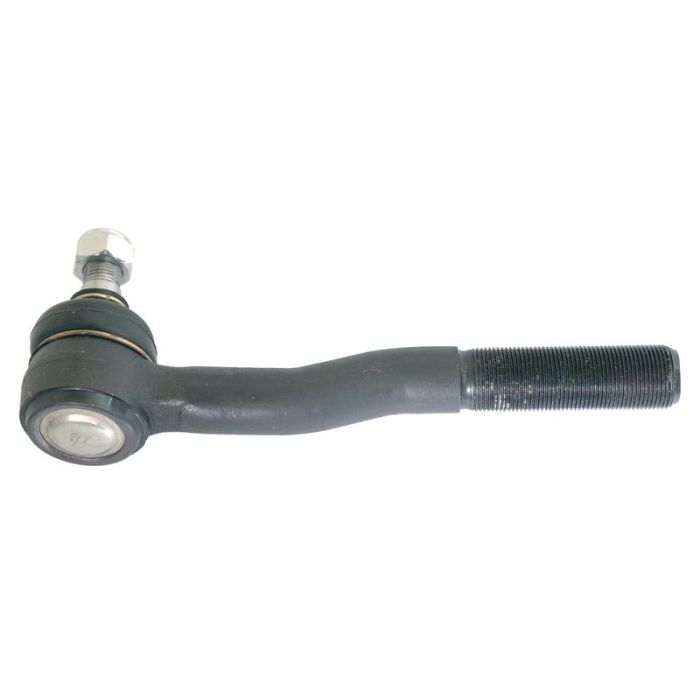 Stuurkogel, Lengte: 225mm