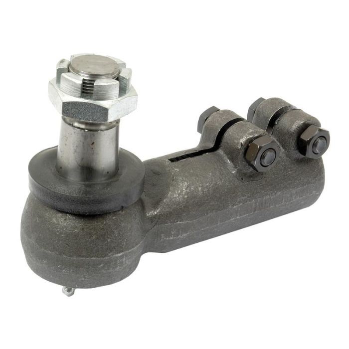 Lenkkugel, Länge: 145mm Lenkkugel, Länge: 145mm