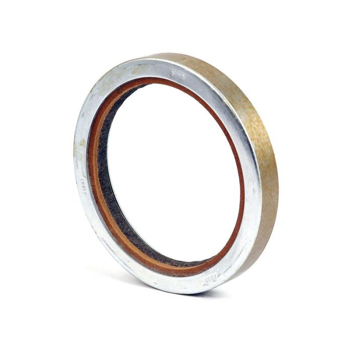 Imperiaal Oliekeerring, 3-3/4'' x 4-3/4'' x 5/8''