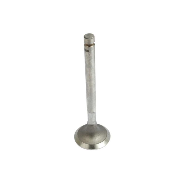 Soupape d'échappement Soupape d'échappement