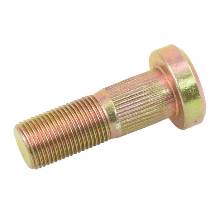 Boulon de roue 3/4'' x 2-5/16'' (UNF) Ø de la poignée en pouces : 25/32''