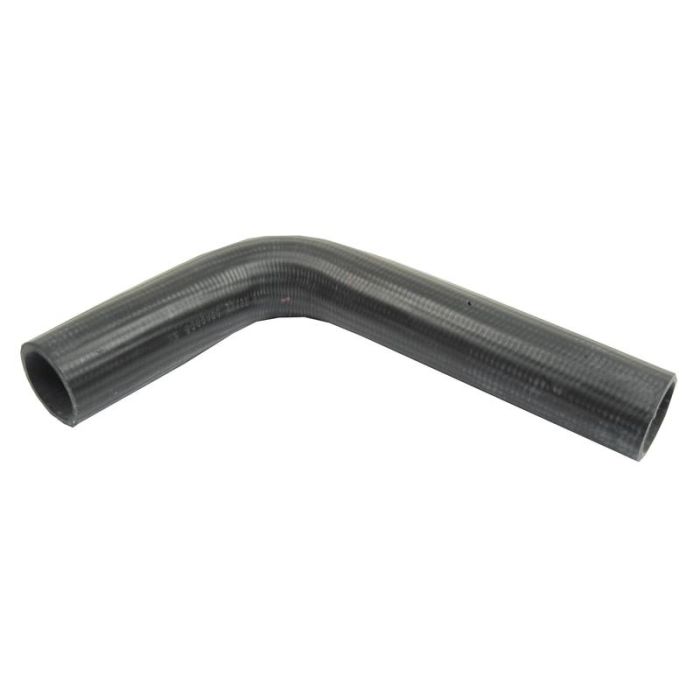 Tuyau de radiateur en haut, Ø38mm
