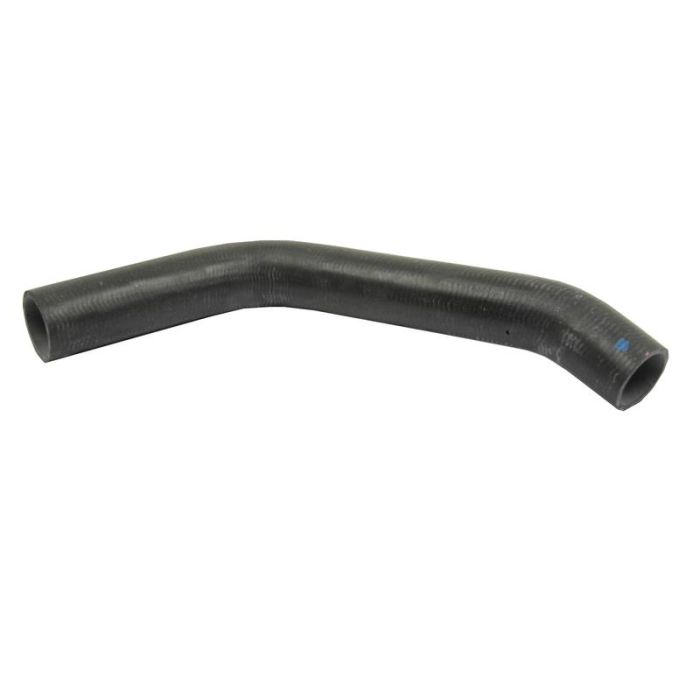 Tuyau de radiateur supérieur Ø intérieur 37mm - Ø intérieur 37mm