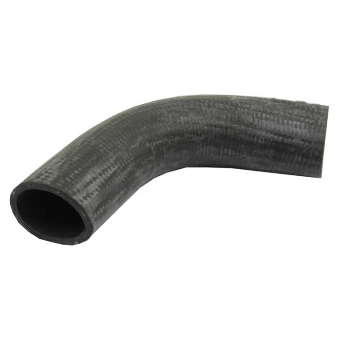 Tuyau de radiateur supérieur Ø intérieur 39mm - Ø intérieur 39mm