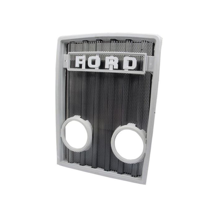 Grille Voor Grille Voor