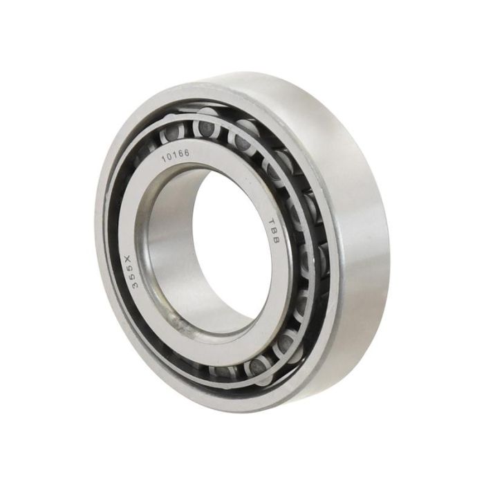 Rollager konisch Timken Type I/D= 44.45mm O/D= 90.12mm diepte= 21.69mm (Cone Cup = 355X/352)