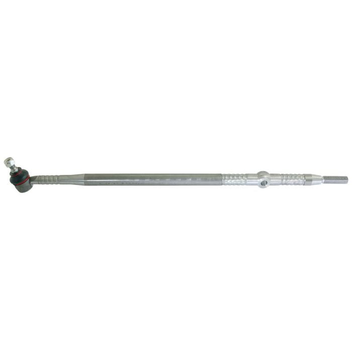 Stuurkogel, Lengte: 750mm
