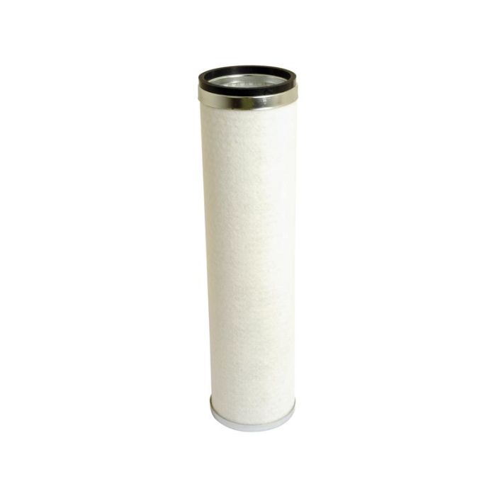 Luchtfilter - binnen