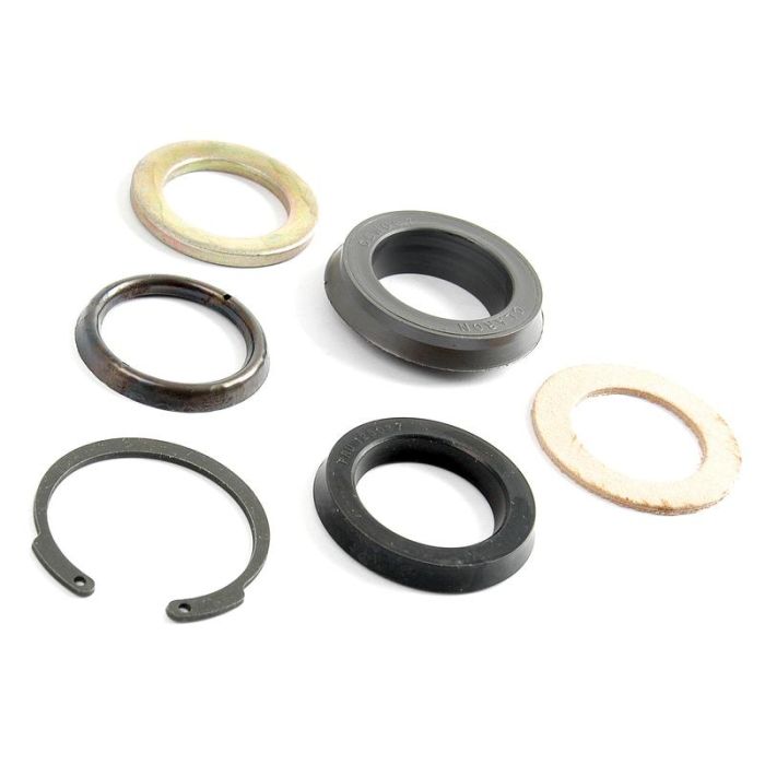 Reparatieset (Stuurbekrachtigingscilinder)